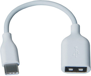 Trust Type-C OTG Cable