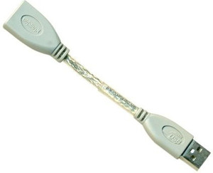 mjr usb extension cable USB Cable