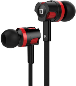 SPL Langsdom JM26 Wired Headphones