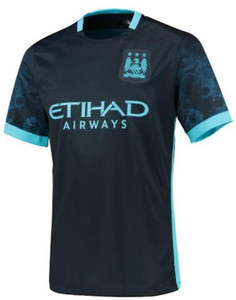 Mcfc jersey new arrivals