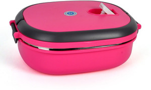 LITTLE KITCHEN Premium Tiffin box -015 1 Containers Lunch Box