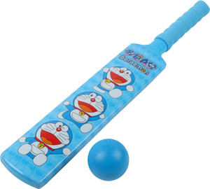 Baby 2024 bat ball