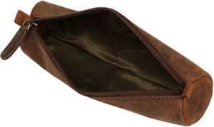 Wildmount Cosmetic Pouch