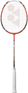 Yonex VOLTRIC 50 NEO G4 Strung
