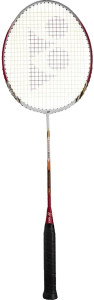YONEX CARBONEX 8000 PLUS G4 Strung