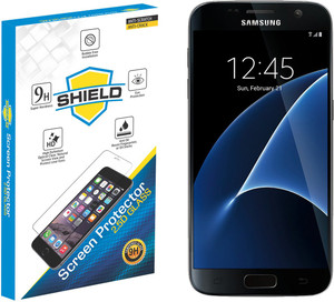 samsung galaxy s7 price list unlocked shield screen guard for samsung galaxy s7 best price in india samsung galaxy s7 price list unlocked shield screen guard for samsung galaxy s7 best price in india