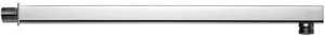 Kitsch SS Square 450mm Long (18