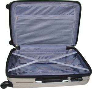 encore trolley bag