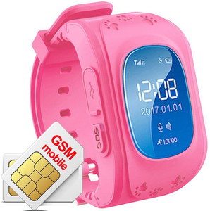50 rupees watch flipkart store