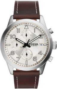 Fossil fs5138 on sale price