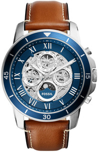 Fossil me3041 shop price