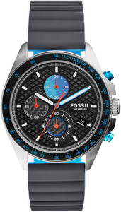 Fossil ch3079 top