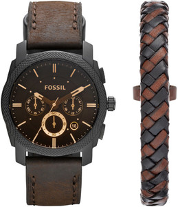 fossil fs5335set