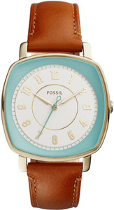 FOSSIL IDEALIST Analog Watch For Women Buy FOSSIL IDEALIST