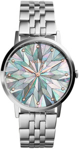 Fossil es3916 deals
