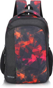 Novex Blaze 30 L Backpack