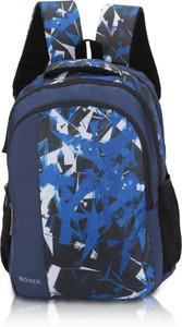 Novex Blaze 30 L Backpack
