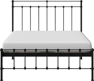 The Original Bed Co. Ashley 5'0