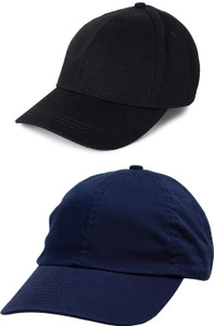 KYLON Baseball Cap Cap
