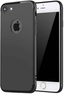 PowerCube Grip Back Cover for Apple iPhone 7