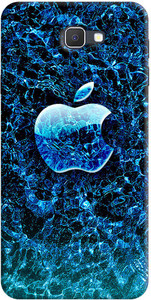 FurnishFantasy Back Cover for SAMSUNG Galaxy J7 Prime