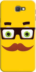 FABTODAY Back Cover for Samsung Galaxy On Nxt