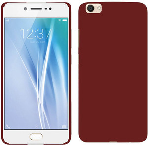 Wondrous Back Cover for Vivo V5, Vivo V5s