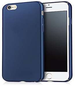 Lize Back Cover for VIVO V5