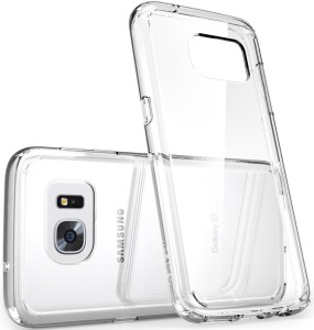 HY Back Cover for SAMSUNG Galaxy S7 Edge