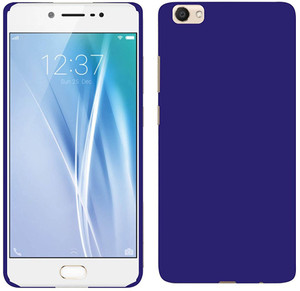 Wondrous Back Cover for Vivo V5, Vivo V5s
