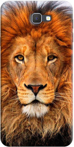 FurnishFantasy Back Cover for SAMSUNG Galaxy J7 Prime