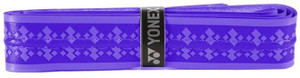 YONEX AR 6665 SE Contoured Grip