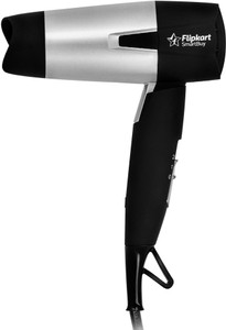 Flipkart SmartBuy 1200W Foldable Hair Dryer