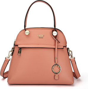cathy london handbags myntra