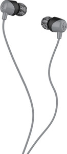 Skullcandy S2DUJZ-522 JIB Headphones