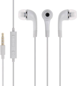 Kolormax GH59-11720A Wired Headphones