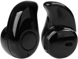 Anytime shops Sony Mobile Wireless Bluetooth Headset With Mic
