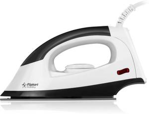 Flipkart Smartbuy (Just ₹375)