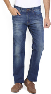 numero uno regular fit men's jeans