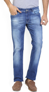 numero uno jeans price