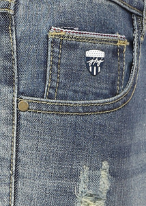 john player jeans price