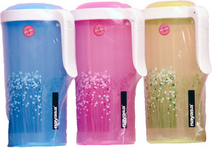NAYASA Water Jug Set