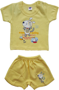 Jojo kidswear on sale