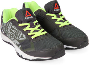 Reebok Boys Running Shoes