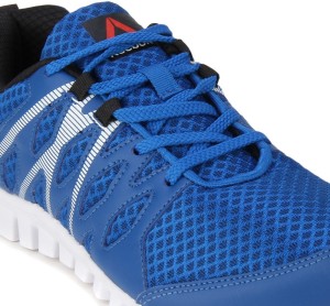 Reebok Boys Running Shoes Compare Price 