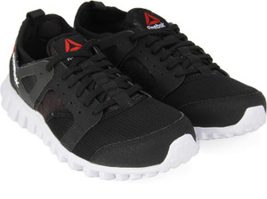 reebok sports shoes for kids