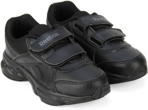 Reebok Boys Running Shoes