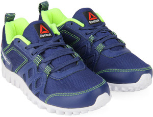 Reebok Boys Running Shoes