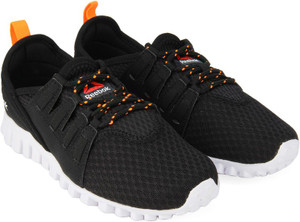 reebok boys running shoes