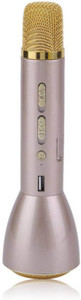 Improvhome A2 Microphone